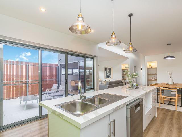 Property for rent in Lenah Valley, Tasmania