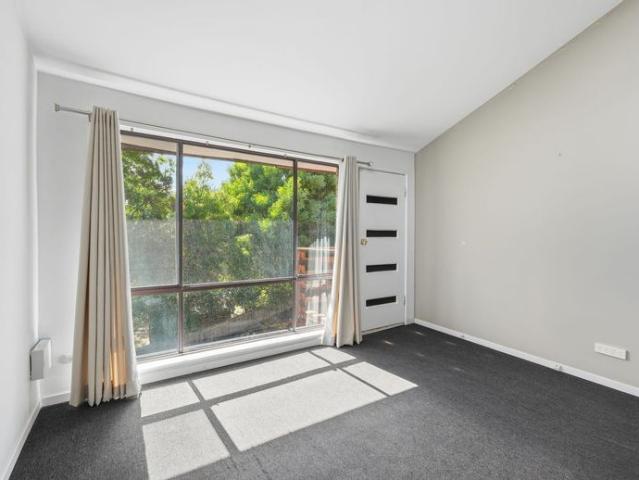 House for rent in Hobart, Tasmania