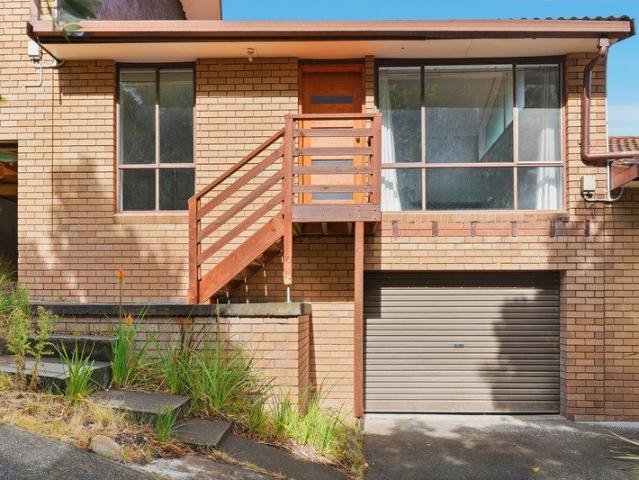 House for rent in Hobart, Tasmania