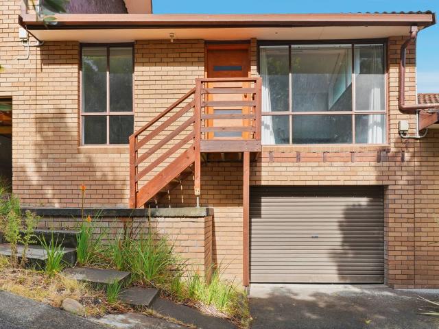 House for rent in Hobart, Tasmania