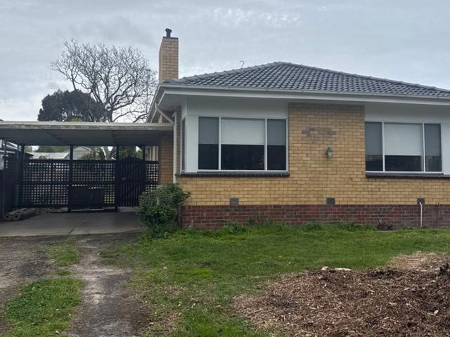 House for rent in Leongatha, Victoria