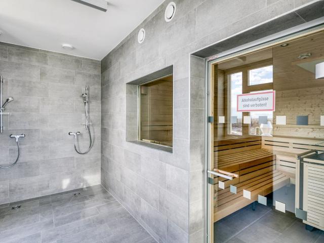 Apartment mieten in KG Leopoldstadt, Wien