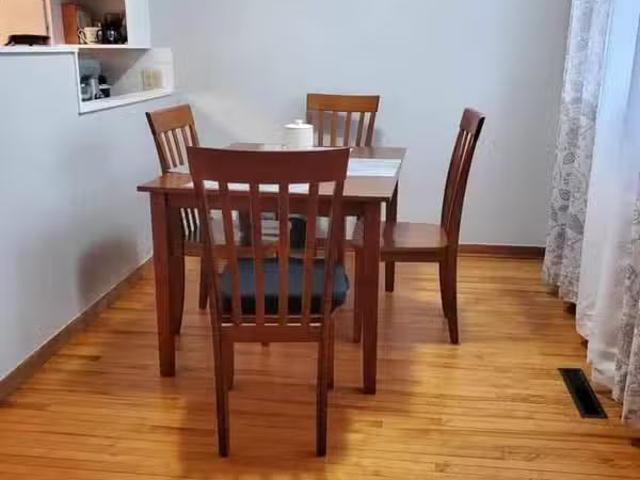 Condo for rent in Westmorland, New Brunswick