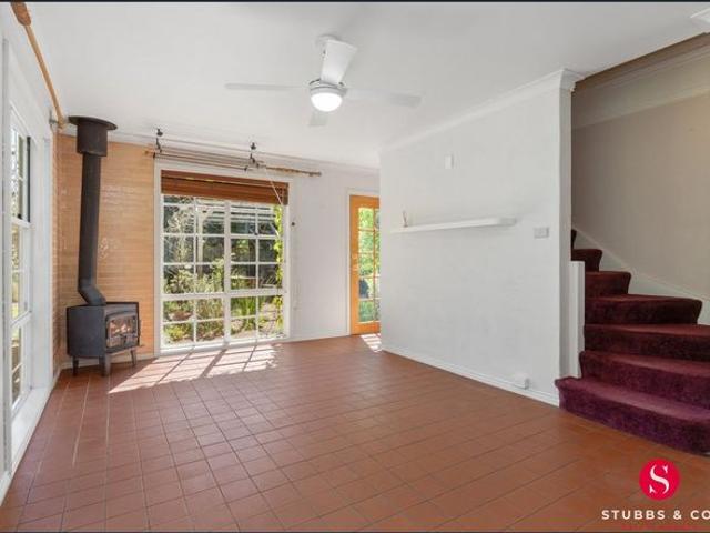 House for rent in Sydney, Blue Mountains City Council