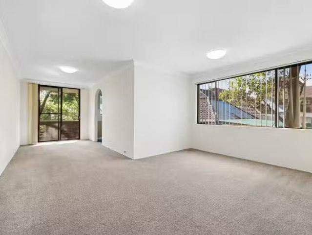 House for rent in Enmore, New South Wales