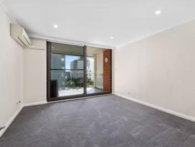 Apartment for rent in New South Wales