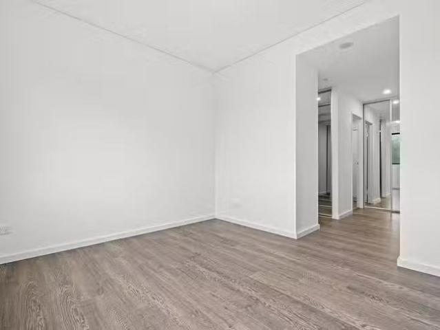 Apartment for rent in West Gosford, New South Wales
