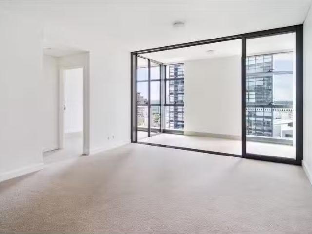 Apartment for rent in Willoughby, New South Wales