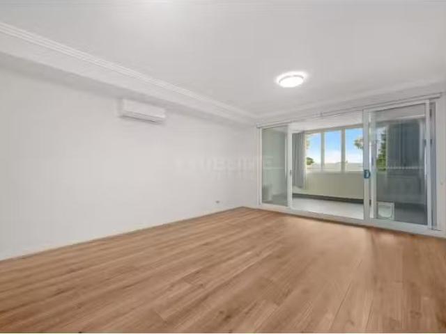 Apartment for rent in New South Wales