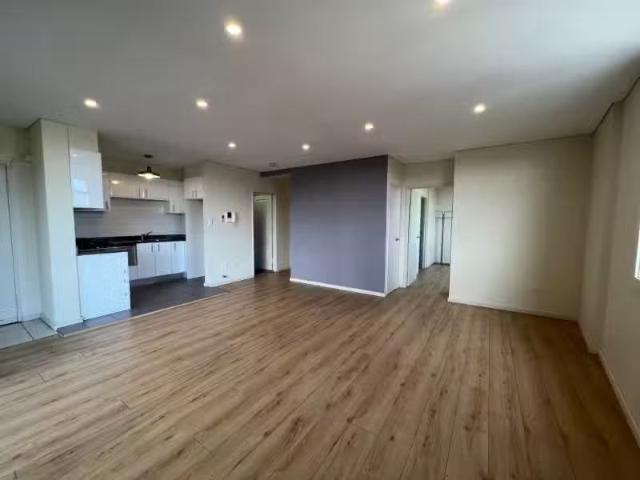 Apartment for rent in Banksia, New South Wales