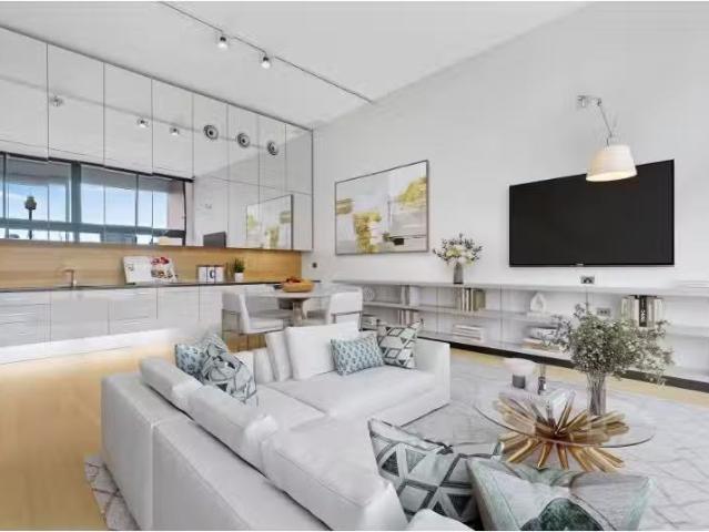 Apartment for rent in New South Wales