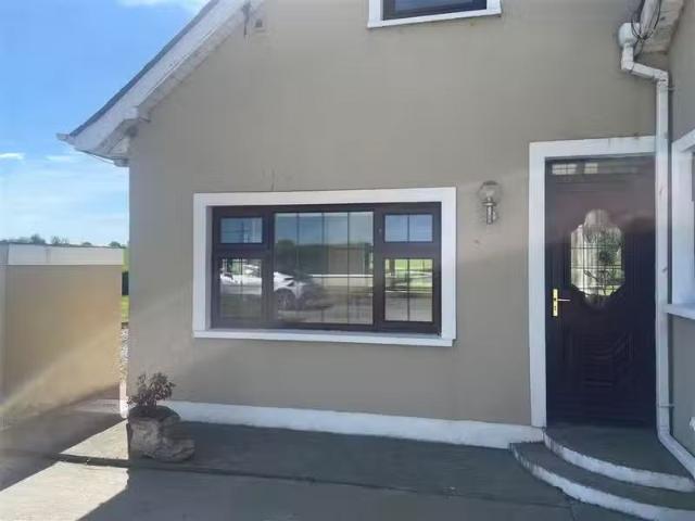 House to rent