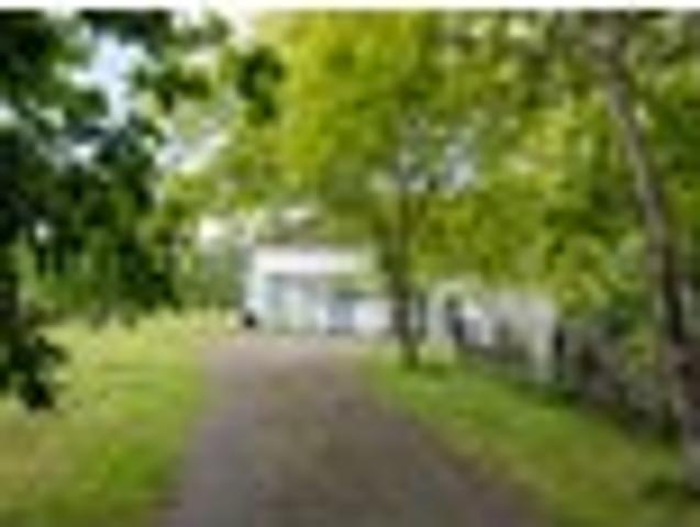 House for sale in Kawau Island, Oroua County
