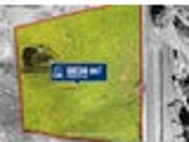 Land for sale in Awhitu, Oroua County