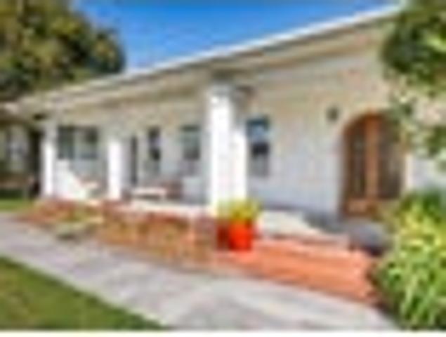House for sale in Longburn