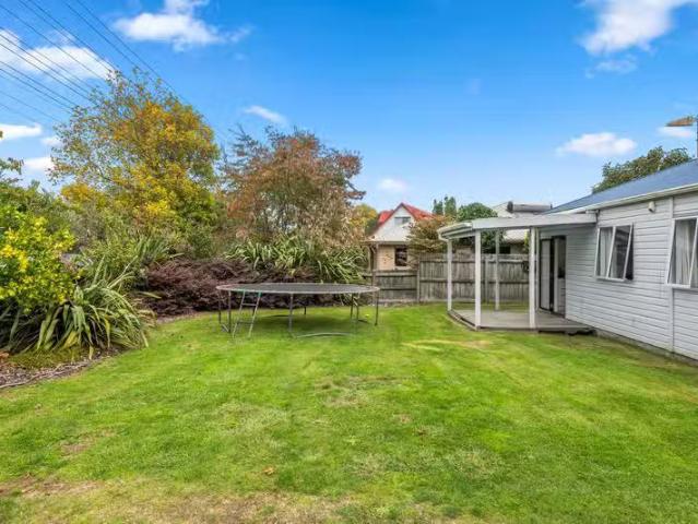 House for rent in Bay Of Plenty