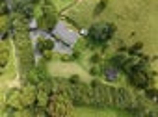 House for sale in Kawau Island