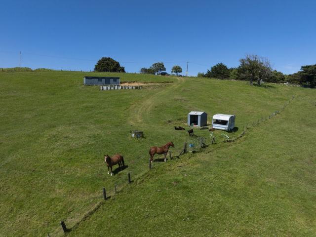 House for sale in Fairburn, Northland