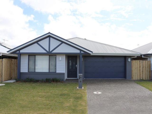 Cottage for sale in Harrington, Mid-Coast Council