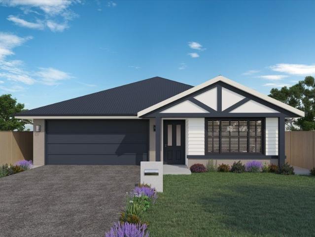 House for sale in Harrington, New South Wales