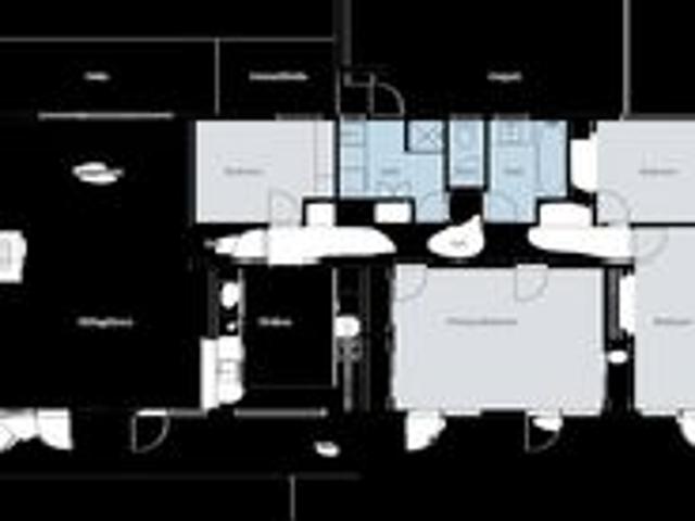 Property for sale in Bay Of Plenty
