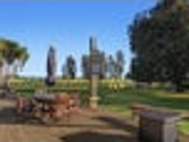 House for sale in Bay Of Plenty