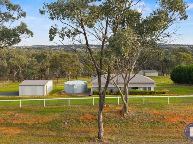 House for sale in Maimuru, New South Wales