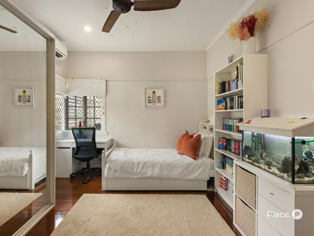 House for sale in Toombul, Queensland