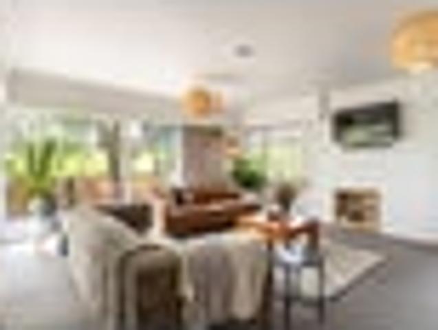 House for sale in Tararua District