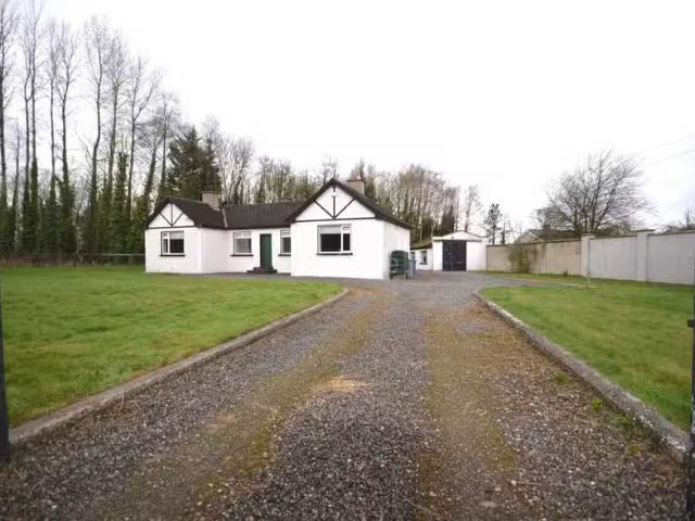 House to rent