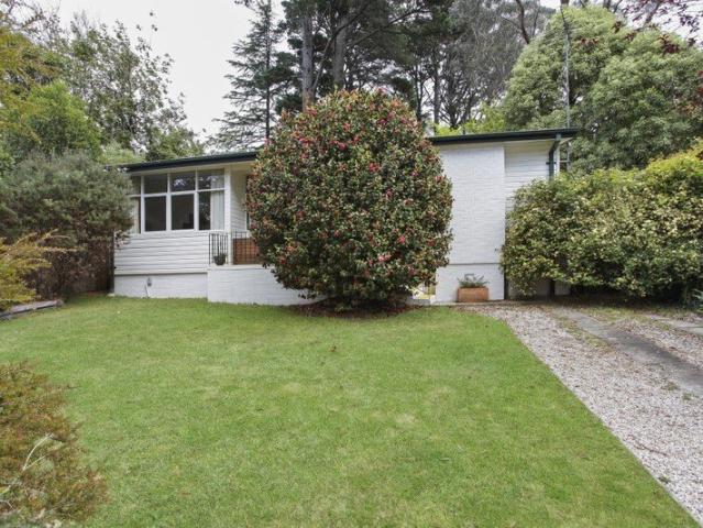 House for sale in Blackheath, New South Wales