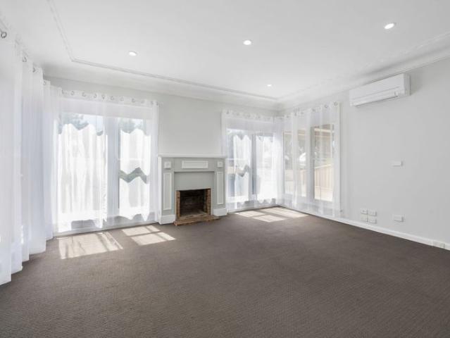 House for rent in Bendigo, Victoria