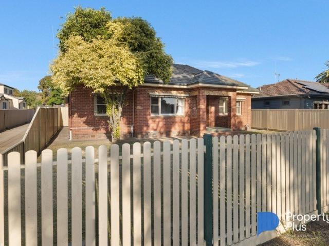 House for rent in Bendigo, Victoria