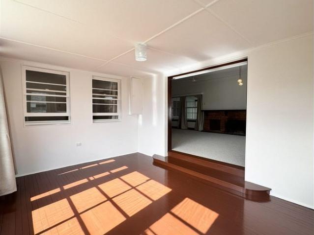House for rent in Maryborough, Queensland