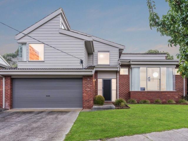 House for sale in Geelong, Victoria