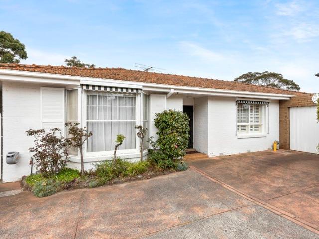 Apartment for sale in Camerons Creek, Victoria