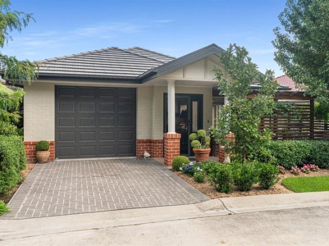 Apartment for sale in Bowral, New South Wales