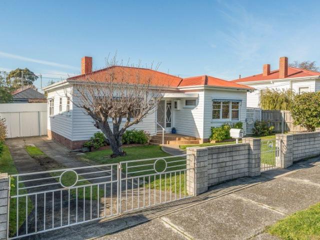 House for sale in Hobart, Tasmania