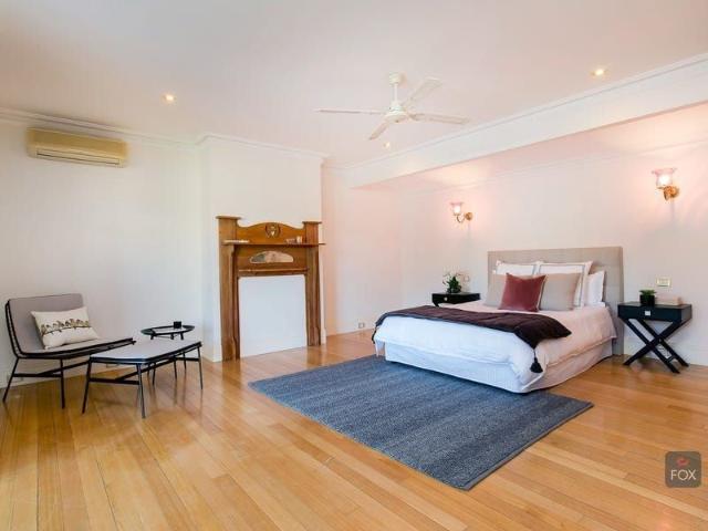 House for rent in City Of Adelaide, Adelaide