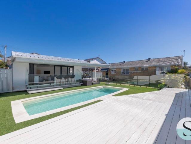 House for sale in Pinny Beach, New South Wales