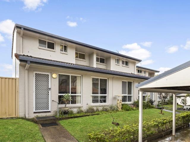 Townhouse for sale in Gold Coast, Gold Coast Urban