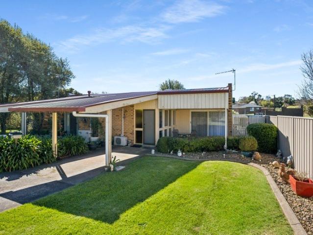 Apartment for sale in Mount Gambier, South Australia