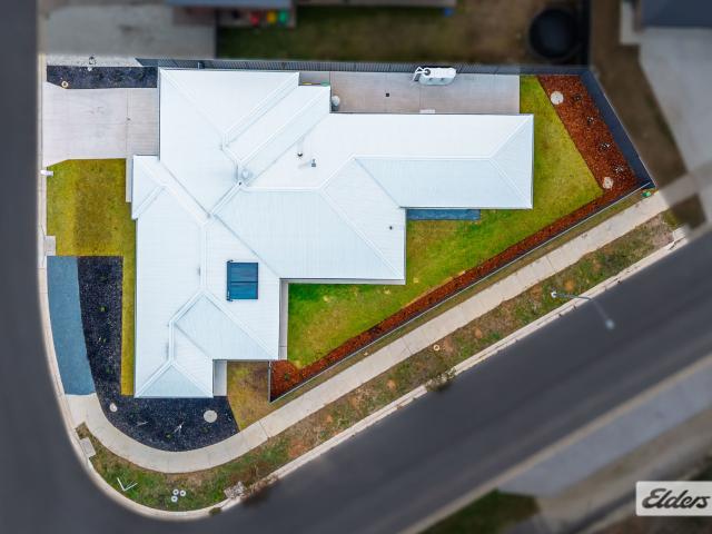House for sale in Albury, New South Wales