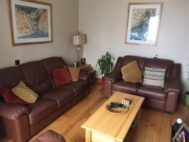 House to rent