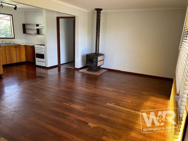 House for rent in Warral, Western Australia