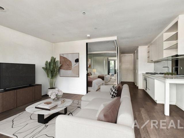 Apartment for sale in Windsor, Melbourne