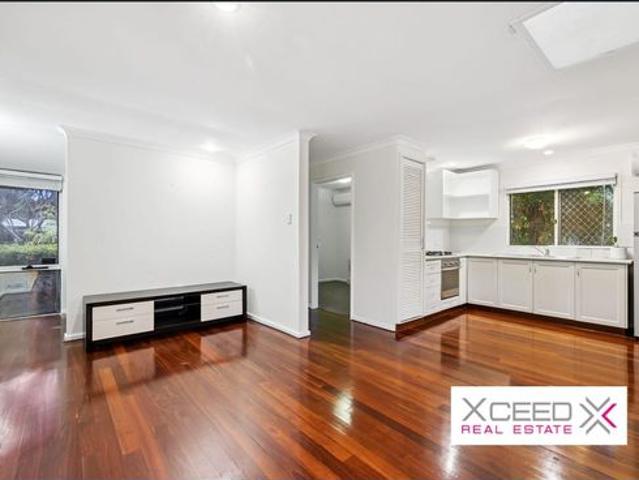 House for rent in East Victoria Park, Western Australia