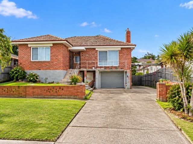 House for rent in Kings Meadows, Launceston