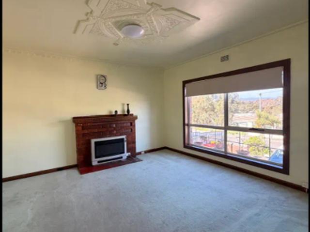 House for rent in Kings Meadows, Launceston