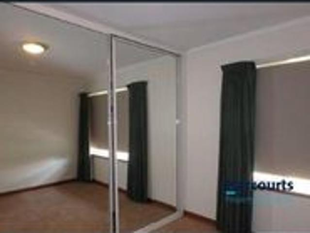 House for rent in Willetton, Western Australia